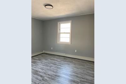 102 Ophelia Street, Providence, RI 02909 - Photo 11