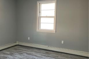 102 Ophelia St, Providence, RI 02909 - Photo 11