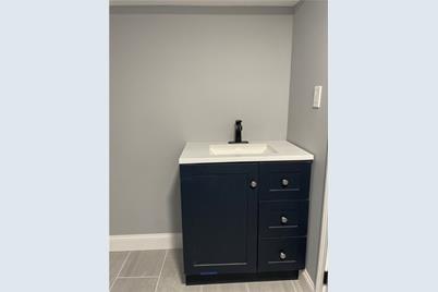 102 Ophelia Street, Providence, RI 02909 - Photo 25