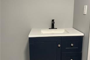 102 Ophelia St, Providence, RI 02909 - Photo 25