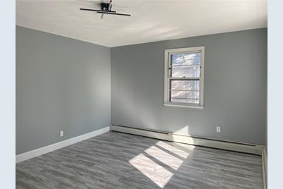 102 Ophelia Street, Providence, RI 02909 - Photo 19