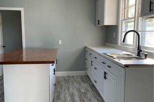 102 Ophelia St, Providence, RI 02909 - Photo 7