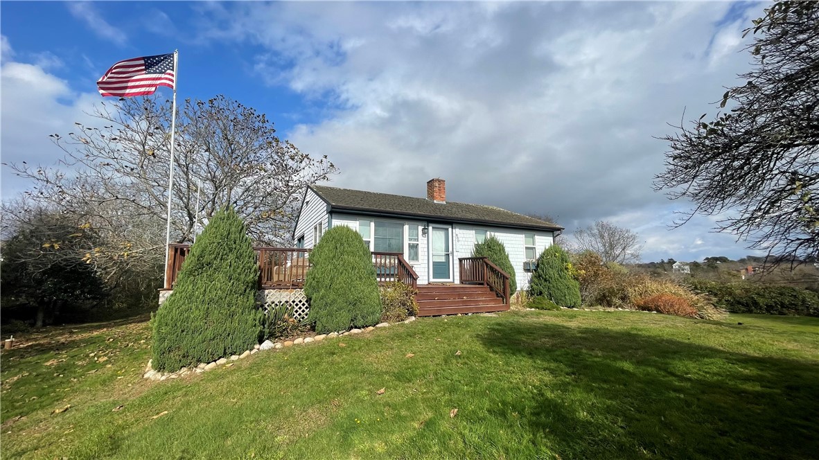 880 West Side Rd, Block Island, RI 02807 MLS 1347584 Coldwell Banker