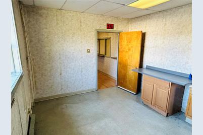 286 Maple Avenue, Barrington, RI 02806 - Photo 7