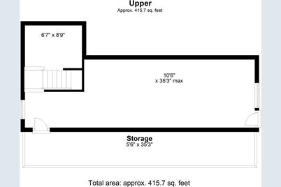 72 East Main Road, Middletown, RI 02842 - Photo 29