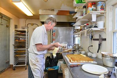 72 East Main Road, Middletown, RI 02842 - Photo 21