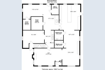 72 East Main Road, Middletown, RI 02842 - Photo 27