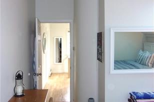 22 Dixon St, Newport, RI 02840 - Photo 9