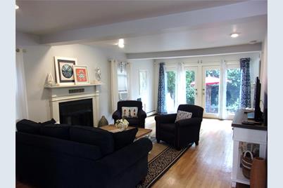 22 Dixon Street, Newport, RI 02840 - Photo 15