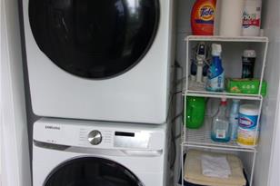 22 Dixon St, Newport, RI 02840 - Photo 3