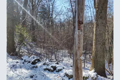 0 Winter Street, Rehoboth, MA 02769 - Photo 5