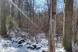 0 Winter St, Rehoboth, MA 02769 - Photo 5