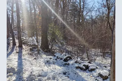 0 Winter Street, Rehoboth, MA 02769 - Photo 7