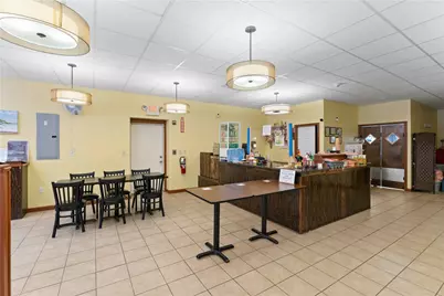 382 Thames Street, Bristol, RI 02809 - Photo 21