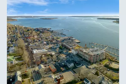 382 Thames Street, Bristol, RI 02809 - Photo 43