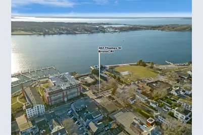382 Thames Street, Bristol, RI 02809 - Photo 39