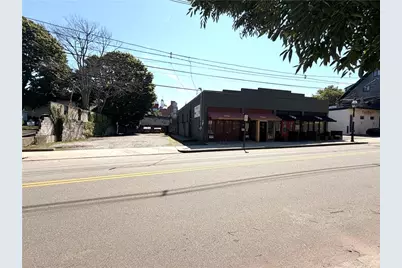 382 Thames Street, Bristol, RI 02809 - Photo 35