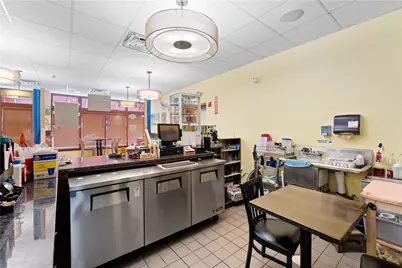 382 Thames Street, Bristol, RI 02809 - Photo 25