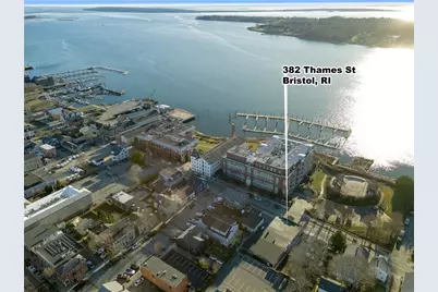 382 Thames Street, Bristol, RI 02809 - Photo 37