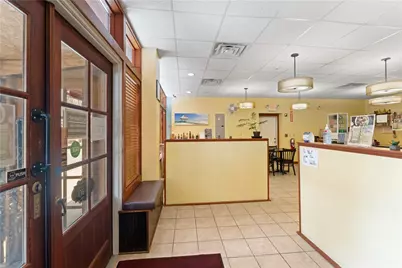382 Thames Street, Bristol, RI 02809 - Photo 19