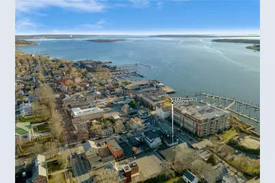 382 Thames Street, Bristol, RI 02809 - Photo 33