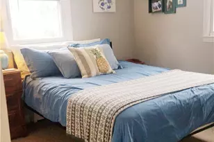 8 Katzman Pl, Newport, RI 02840 - Photo 11