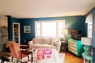 8 Katzman Pl, Newport, RI 02840 - Photo 7