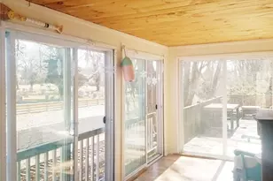 8 Katzman Pl, Newport, RI 02840 - Photo 13