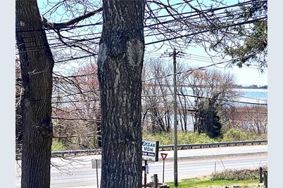 5407 Post Road, Charlestown, RI 02813 - Photo 3