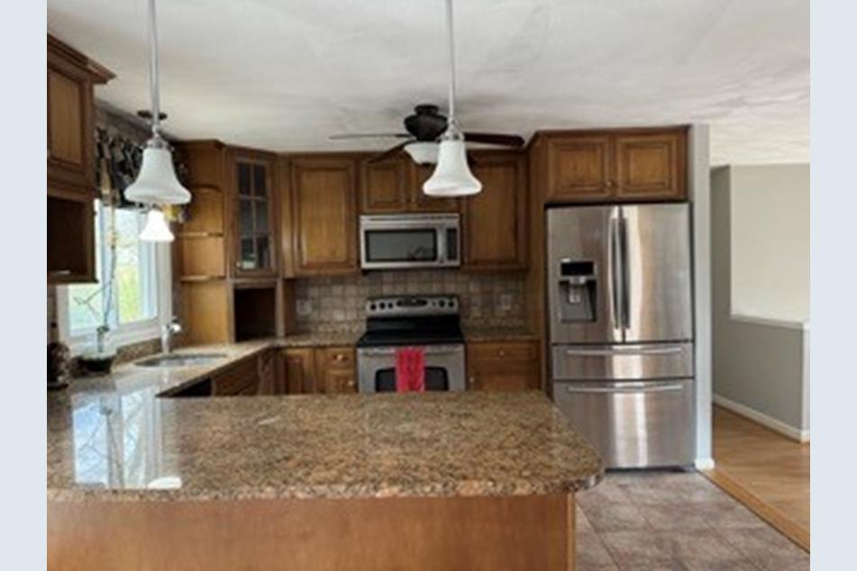 106 Reservoir Rd, Coventry, RI 02816 MLS 1356949 Coldwell Banker