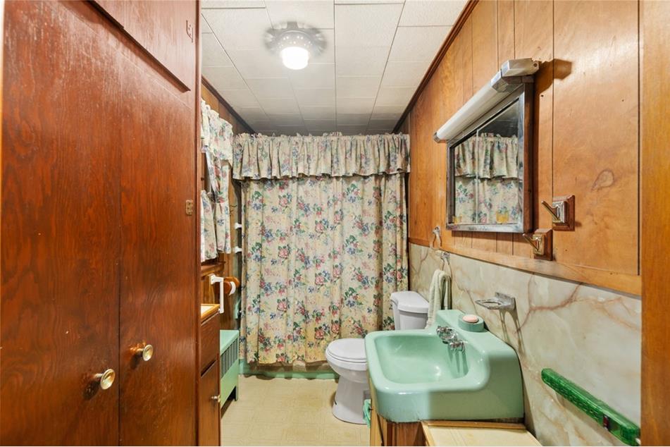 170 Limerock Rd, Smithfield, RI 02917 MLS 1356967 Coldwell Banker