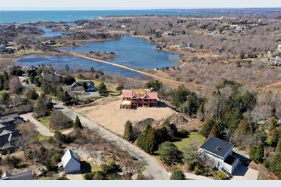 11 Ocean Heights Road, Newport, RI 02840 - Photo 3