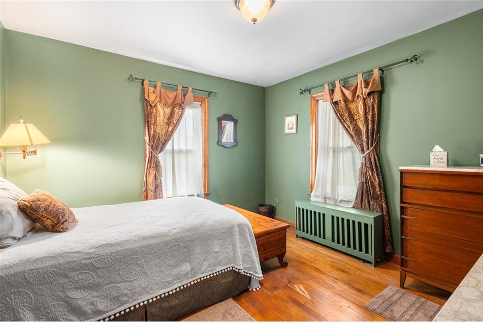 229 Morin St, Woonsocket, RI 02895 MLS 1358585 Coldwell Banker