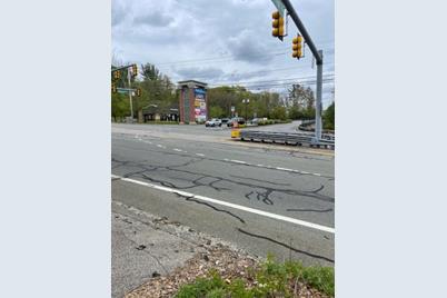 373 Eddie Dowling Highway, North Smithfield, RI 02896 - Photo 1