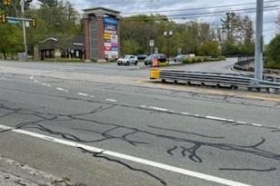 373 Eddie Dowling Hwy, North Smithfield, RI 02896 - Photo 1