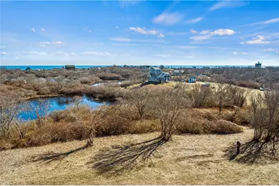 0 Lot 194-3 Pilot Hill Road, Block Island, RI 02807 - Photo 15