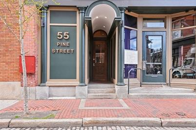51 Pine Street - Photo 1