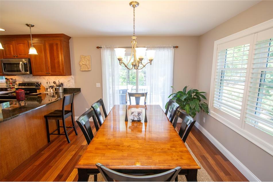 4 Crestview Dr, Westerly, RI 02891 MLS 1360944 Coldwell Banker