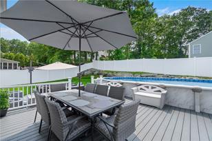 375 Congress St, Woonsocket, RI 02895 - Photo 41