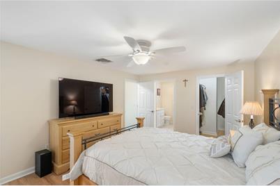 375 Congress Street, Woonsocket, RI 02895 - Photo 27