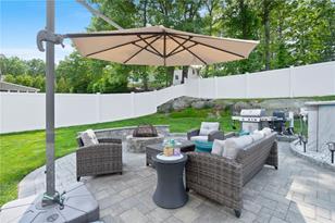 375 Congress St, Woonsocket, RI 02895 - Photo 35