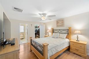 375 Congress St, Woonsocket, RI 02895 - Photo 25