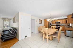 375 Congress St, Woonsocket, RI 02895 - Photo 13