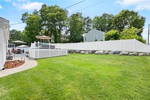 375 Congress St, Woonsocket, RI 02895 - Photo 43
