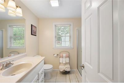 375 Congress Street, Woonsocket, RI 02895 - Photo 29