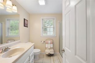 375 Congress St, Woonsocket, RI 02895 - Photo 29