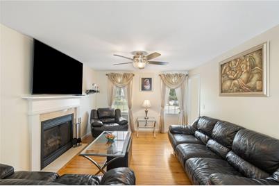 375 Congress Street, Woonsocket, RI 02895 - Photo 7