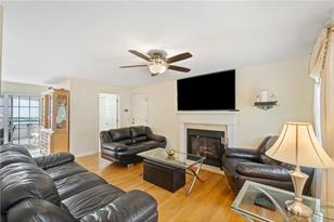 375 Congress St, Woonsocket, RI 02895 - Photo 9