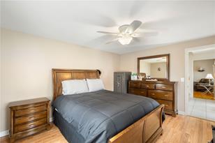 375 Congress St, Woonsocket, RI 02895 - Photo 19