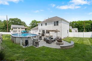 375 Congress St, Woonsocket, RI 02895 - Photo 39